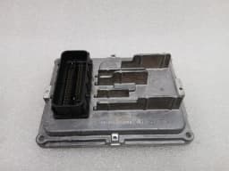 CHEVROLET Corvette C7 Grand Sport Transmission Control Module 24290730 ECU TCM- — thumbnail 2