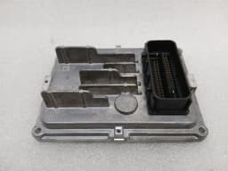 CHEVROLET Corvette C7 Grand Sport Transmission Control Module 24290730 ECU TCM- — thumbnail 4