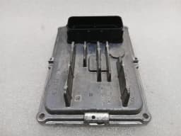 CHEVROLET Corvette C7 Grand Sport Transmission Control Module 24290730 ECU TCM- — thumbnail 5