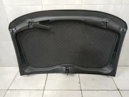 CHEVROLET Chevrolet Corvette C7 Grand Sport Hardtop 84337514 Alcantara Inside Hardtop Roof- — thumbnail 7