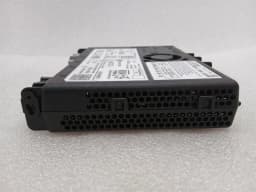 CHEVROLET Chevrolet Corvette C7 Grand Sport HMI Module 84251840 ECU - — thumbnail 5