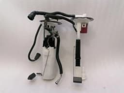CHEVROLET Chevrolet Corvette C7 Grand Sport Fuel Pump Electric 20987121 Fuel Pump - — thumbnail 2