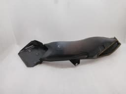 CHEVROLET Chevrolet Corvette C7 Grand Sport Air Duct 84241511 Air Duct 84291345 Faulty- — thumbnail 1