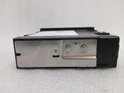 CHEVROLET Chevrolet Corvette C7 Grand Sport Radio Control Module 84362635 ECU - — thumbnail 6