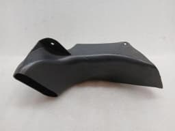 CHEVROLET Corvette C7 Grand Sport Rear Right Brake Cooling Duct 23278772 Brake Air Duct- — thumbnail 1