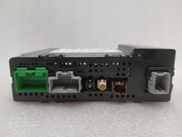 CHEVROLET Chevrolet Corvette C7 Grand Sport Radio Control Module 84362635 ECU - — thumbnail 3