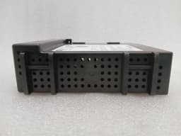 CHEVROLET Chevrolet Corvette C7 Grand Sport Radio Control Module 84362635 ECU - — thumbnail 5