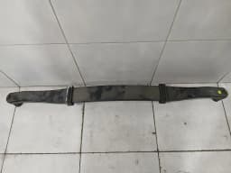 CHEVROLET Chevrolet Corvette C7 Grand Sport Rear Spring 23344287 Leaf Spring Rear- — thumbnail 7