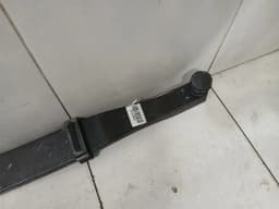 CHEVROLET Chevrolet Corvette C7 Grand Sport Rear Spring 23344287 Leaf Spring Rear- — thumbnail 4