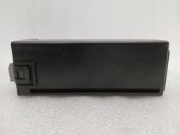 CHEVROLET Chevrolet Corvette C7 Grand Sport Radio Control Module 84362635 ECU - — thumbnail 4
