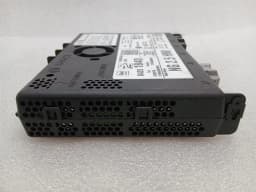 CHEVROLET Chevrolet Corvette C7 Grand Sport HMI Module 84251840 ECU - — thumbnail 7
