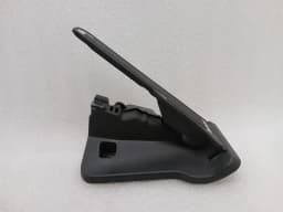 CHEVROLET Chevrolet Corvette C7 Grand Sport Throttle Pedal (Electrical) 84361200 Throttle Pedal- — thumbnail 4