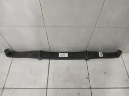 CHEVROLET Chevrolet Corvette C7 Grand Sport Rear Spring 23344287 Leaf Spring Rear- — thumbnail 2