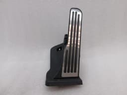 CHEVROLET Chevrolet Corvette C7 Grand Sport Throttle Pedal (Electrical) 84361200 Throttle Pedal- — thumbnail 3