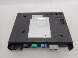 CHEVROLET Chevrolet Corvette C7 Grand Sport HMI Module 84251840 ECU - — thumbnail 8