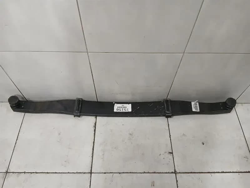 CHEVROLET Chevrolet Corvette C7 Grand Sport Rear Spring 23344287 Leaf Spring Rear-