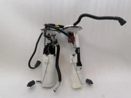 CHEVROLET Chevrolet Corvette C7 Grand Sport Fuel Pump Electric 20987121 Fuel Pump - — thumbnail 3
