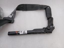 CHEVROLET Corvette C7 Grand Sport Front Seatbelt Set 84256827 Seat Belt Strap Front - — thumbnail 7
