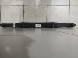 CHEVROLET Chevrolet Corvette C7 Grand Sport Rear Spring 23344287 Leaf Spring Rear- — thumbnail 5
