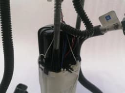 CHEVROLET Chevrolet Corvette C7 Grand Sport Fuel Pump Electric 20987121 Fuel Pump - — thumbnail 7