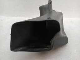 CHEVROLET Corvette C7 Grand Sport Rear Right Brake Cooling Duct 23278772 Brake Air Duct- — thumbnail 4