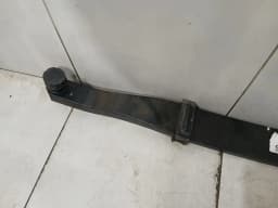 CHEVROLET Chevrolet Corvette C7 Grand Sport Rear Spring 23344287 Leaf Spring Rear- — thumbnail 3