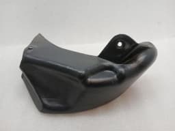 CHEVROLET Corvette C7 Grand Sport Rear Right Brake Cooling Duct 23278772 Brake Air Duct- — thumbnail 6