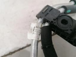 CHEVROLET Corvette C7 Grand Sport Transmission Cooling Pipe 84165651 Transmission Hose- — thumbnail 6
