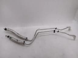 CHEVROLET Chevrolet Corvette C7 Grand Sport Differential Oil Cooler Pipe 23488079 Hose- — thumbnail 7