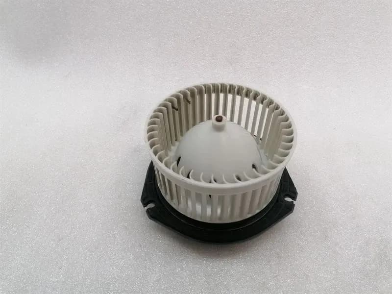 Chevrolet Corvette C6 Heater Blower 23456469 Engine Heater Blower-