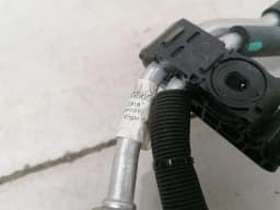 CHEVROLET Corvette C7 Grand Sport Transmission Cooling Pipe 84165651 Transmission Hose- — thumbnail 7