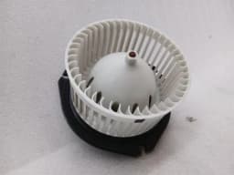 CHEVROLET Chevrolet Corvette C7 Grand Sport Heater Blower 23456469 Engine Heater Blower- — thumbnail 4