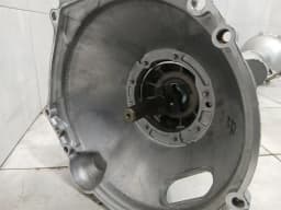 CHEVROLET Chevrolet Corvette C7 Grand Sport Propshaft 84016822 Propshaft - — thumbnail 5