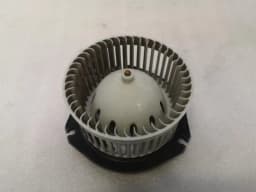 CHEVROLET Chevrolet Corvette C7 Heater Blower 23456469 Engine Heater Blower- — thumbnail 3