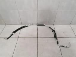 CHEVROLET Corvette C7 Grand Sport Transmission Cooling Pipe 84165651 Transmission Hose- — thumbnail 2