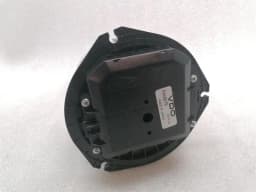 CHEVROLET Chevrolet Corvette C6 Heater Blower 23456469 Engine Heater Blower- — thumbnail 3