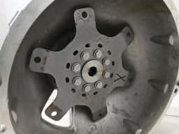 CHEVROLET Chevrolet Corvette C7 Grand Sport Propshaft 84016822 Propshaft - — thumbnail 8