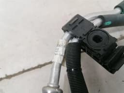 CHEVROLET Corvette C7 Grand Sport Transmission Cooling Pipe 84165651 Transmission Hose- — thumbnail 8