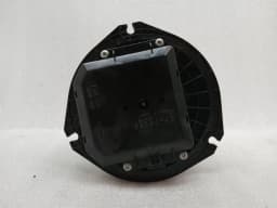 CHEVROLET Chevrolet Corvette C7 Grand Sport Heater Blower 23456469 Engine Heater Blower- — thumbnail 6