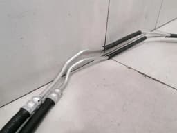 CHEVROLET Corvette C7 Grand Sport Transmission Cooling Pipe 84165651 Transmission Hose- — thumbnail 5