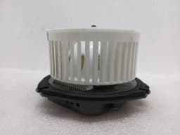 CHEVROLET Chevrolet Corvette C7 Grand Sport Heater Blower 23456469 Engine Heater Blower- — thumbnail 5