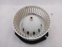 CHEVROLET Chevrolet Corvette C7 Grand Sport Heater Blower 23456469 Engine Heater Blower- — thumbnail 7