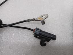 CHEVROLET Chevrolet Corvette C7 Grand Sport Antenna Module 84392887 ECU - — thumbnail 6