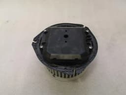 CHEVROLET Chevrolet Corvette C7 Heater Blower 23456469 Engine Heater Blower- — thumbnail 4