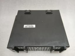 CHEVROLET Chevrolet Corvette C7 Grand Sport Radio Control Module 84362635 ECU - — thumbnail 8