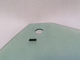 CHEVROLET Chevrolet Corvette C7 Grand Sport Left Front Door Glass 84299348 Door Window- — thumbnail 6