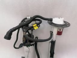CHEVROLET Chevrolet Corvette C7 Grand Sport Fuel Pump Electric 20987121 Fuel Pump - — thumbnail 5