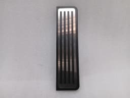 CHEVROLET Chevrolet Corvette C7 Grand Sport Throttle Pedal (Electrical) 84361200 Throttle Pedal- — thumbnail 8