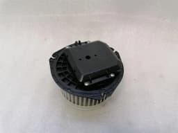CHEVROLET Chevrolet Corvette C7 Heater Blower 23456469 Engine Heater Blower- — thumbnail 6