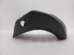 CHEVROLET Corvette C7 Grand Sport Rear Right Brake Cooling Duct 23278772 Brake Air Duct- — thumbnail 7